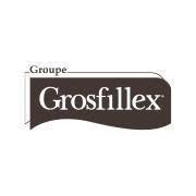 Groupe GROSFILLEX, Arbent - Horaires d'ouverture
