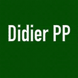 Didier PP, Drumettaz-Clarafond - Horaires d'ouverture
