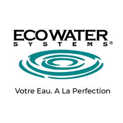 Maine Aqua Services - Ecowater Systems, Savigné-l'Evêque - Horaires d'ouverture