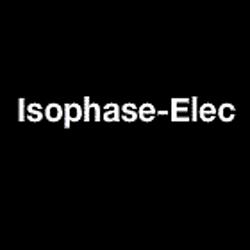 Isophase-Elec, Mareil-Marly - Horaires d'ouverture