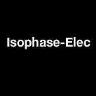 Isophase-Elec, Mareil-Marly - Horaires d'ouverture
