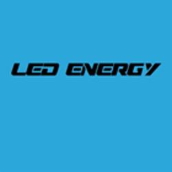 Led Energy, Miramas - Horaires d'ouverture