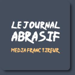 Le Journal Abrasif, Cour-Cheverny - Horaires d'ouverture