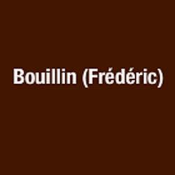 Bouillin Frédéric, Trémuson - Horaires d'ouverture
