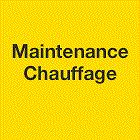 Maintenance Chauffage, La Brède - Horaires d'ouverture
