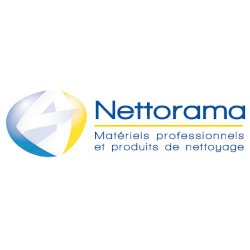 Nettorama, Cluses - Horaires d'ouverture
