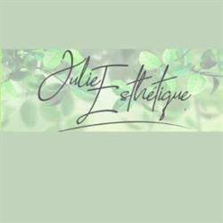 Julie Esthetique, Berre-l'Etang - Horaires d'ouverture