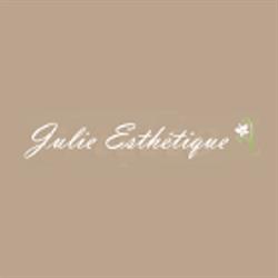 Julie Esthetique, Berre-l'Etang - Horaires d'ouverture