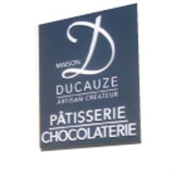 Maison Ducauze, L'Isle-Jourdain - Horaires d'ouverture