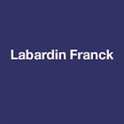 Labardin Franck, Sainte-Bazeille - Horaires d'ouverture