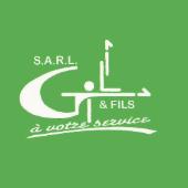 Gil et Fils Levage, Seynod - Horaires d'ouverture