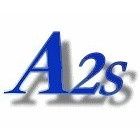 A2S AUTOMATISME, Lardy - Horaires d'ouverture