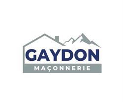 Gaydon-Curtillet Bruno, Saint-Jean-d'Aulps - Horaires d'ouverture
