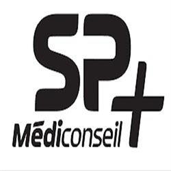 SP Médiconseil, Segré - Horaires d'ouverture