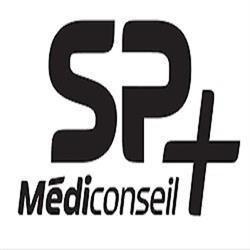 SP Médiconseil, Segré - Horaires d'ouverture
