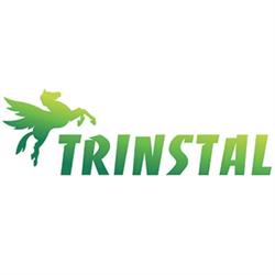 TRINSTAL EQUIPEMENTS, Saint-Sylvain-d'Anjou - Horaires d'ouverture