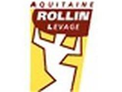 Rollin Levage, Mont-de-Marsan - Horaires d'ouverture