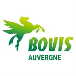 BOVIS AUVERGNE, Cournon-d'Auvergne - Horaires d'ouverture