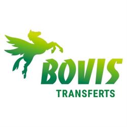 BOVIS TRANSFERTS, Marennes - Horaires d'ouverture