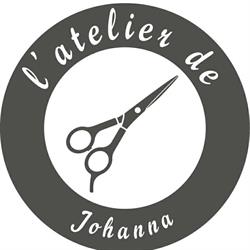 L'Atelier De Johanna, Voiron - Horaires d'ouverture