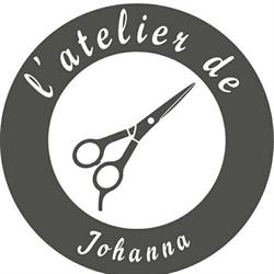 L'Atelier De Johanna, Voiron - Horaires d'ouverture