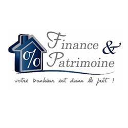 Finance & Patrimoine, Orléans - Horaires d'ouverture