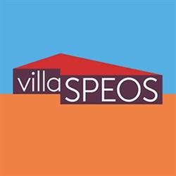 Villa SPEOS, Vaison-la-Romaine - Horaires d'ouverture
