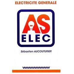 AS Elec SASU, Le Cailar - Horaires d'ouverture