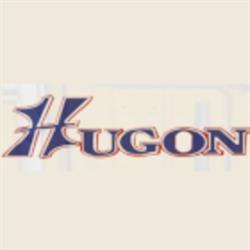 TRANSPORTS HUGON, Sigean - Horaires d'ouverture