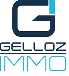 Gelloz Immo, Annemasse - Horaires d'ouverture