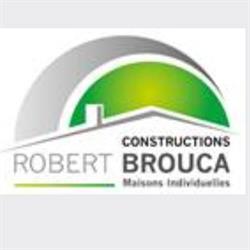 Constructions Robert Brouca C.R.B., Saint-Saturnin - Horaires d'ouverture