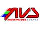 Audio Vidéo Service, Perpignan - Horaires d'ouverture