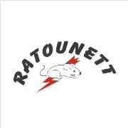Ratounett, Issoire - Horaires d'ouverture