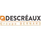 Descreaux, Le Donjon - Horaires d'ouverture