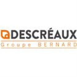 Descreaux, Le Donjon - Horaires d'ouverture