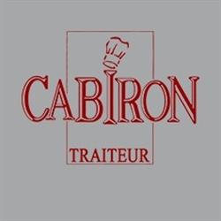 Cabiron, Montpellier - Horaires d'ouverture