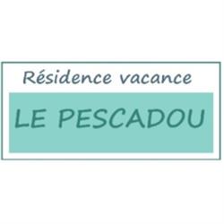 AUZERAL SYLVIE, Pescadoires - Horaires d'ouverture
