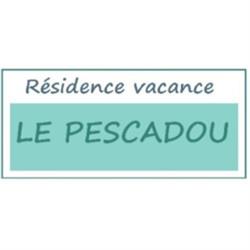 AUZERAL SYLVIE, Pescadoires - Horaires d'ouverture