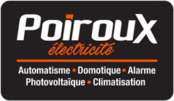 Bruno Poiroux, Les Sables-d'Olonne - Horaires d'ouverture