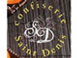 Confiserie Saint Denis, Beaumettes - Horaires d'ouverture