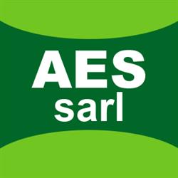 AES SARL, Roubaix - Horaires d'ouverture