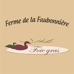 Ferme de la Faubonnière, Chémery - Horaires d'ouverture