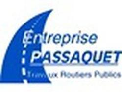 Entreprise Passaquet, Vaux-en-Bugey - Horaires d'ouverture
