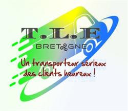 TLE BRETAGNE, Hirel - Horaires d'ouverture