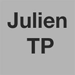 Julien Jean-Luc, Pontgouin - Horaires d'ouverture