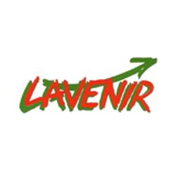 Lavenir ETS, Lapalisse - Horaires d'ouverture