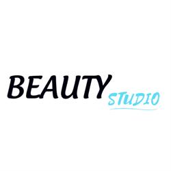 BEAUTY STUDIO, Le Lamentin - Horaires d'ouverture