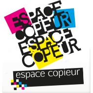 Espace Copieur, Beaune - Horaires d'ouverture