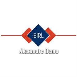 EIRL ALEXANDRE DEMO, Marmande - Horaires d'ouverture