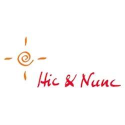Hic et Nunc, Châtel-Guyon - Horaires d'ouverture